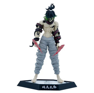 Demon Slayer Action Toy Figure 30 - 32 cm Collection