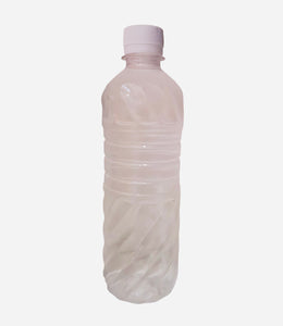 Eroomsplus Bottled Water 500ml