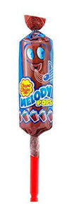 Chupa Chups Melody Pops  Single Lollipop