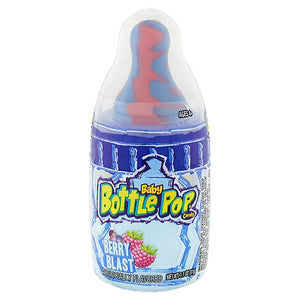 Baby Bottle Pop - Trendy on SNS　ベビーボトルポップ　