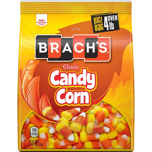 Candy Corn and  - Brachs - HOT ITEM!　キャンディコーン　