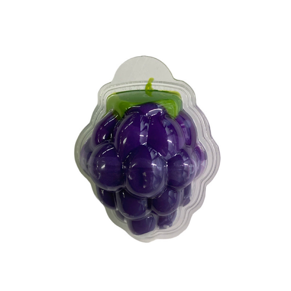 Grape Gummy - Single unit