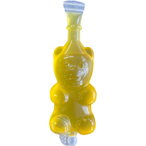Honey Jelly - Single unit