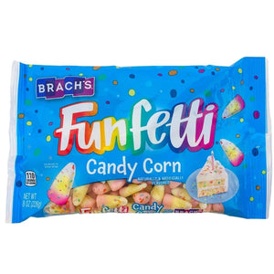 Candy Corn and  - Brachs - HOT ITEM!　キャンディコーン　