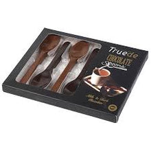 ギャラリービューアに画像を読み込み、Premium Spoon Chocolate, Perfect partner for your Hot Cocoa!　エリート　スプーンチョコレート
