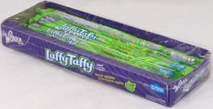 Laffy Taffy Ropes, America Favourite! ラフィータフィーロープスアメリカの大人気キャンディー