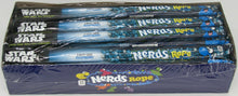 ギャラリービューアに画像を読み込み、Nerds Ropes - Trendy on SNS, Various flavors available　ナーズ ロープキャンディ
