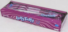 ギャラリービューアに画像を読み込み、Laffy Taffy Ropes, America Favourite! ラフィータフィーロープスアメリカの大人気キャンディー
